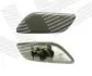 КРЫШКА ОМЫВАТЕЛЯ SIGNEDA PMZ99031CAL (фото 1)