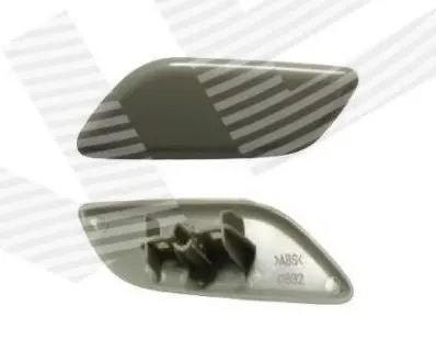 КРЫШКА ОМЫВАТЕЛЯ SIGNEDA PMZ99031CAL