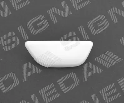 КРЫШКА ОМЫВАТЕЛЯ SIGNEDA PMZ99033CAR