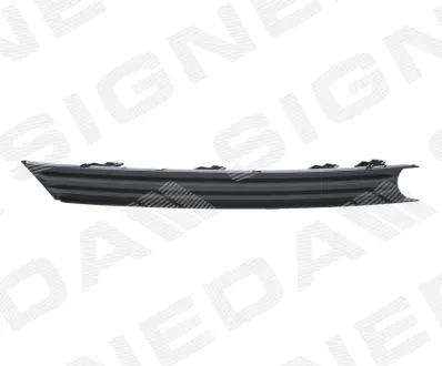 РЕШЕТКА В БАМПЕР SIGNEDA PMZ99061CAL