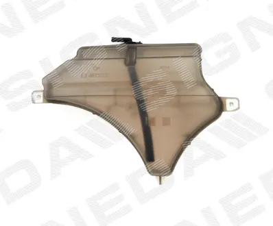 РАСШИРИТЕЛЬНЫЙ БАЧОК SIGNEDA PMZB1001A