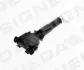Омивач фари MAZDA CX-5, 12 - 17 SIGNEDA PMZWG008L (фото 1)