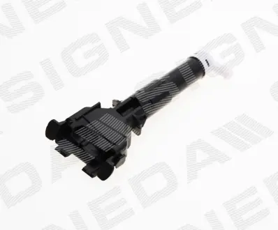 Омивач фари MAZDA CX-5, 12 - 17 SIGNEDA PMZWG008L