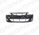 Бампер передній OPEL ASTRA (J), 09 - 15 SIGNEDA POP041157BA (фото 1)