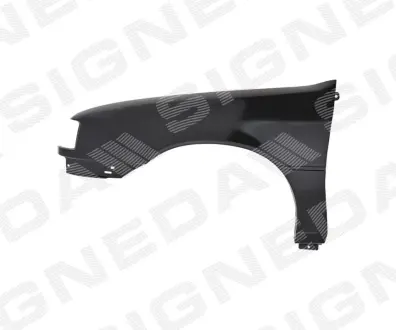 КРЫЛО SIGNEDA POP10003EL(I)