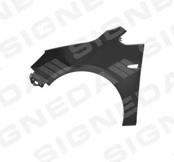 КРЫЛО SIGNEDA POP10022AL