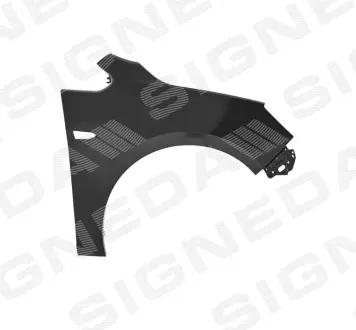 КРЫЛО SIGNEDA POP10022AR