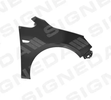 КРЫЛО SIGNEDA POP10022(Q)AR