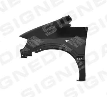 КРЫЛО SIGNEDA POP10025AL(I)
