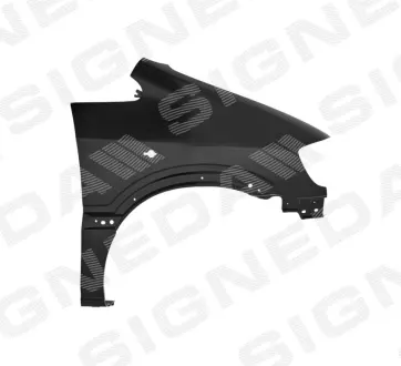КРЫЛО SIGNEDA POP10025AR(I)