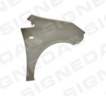 КРЫЛО SIGNEDA POP10030AR