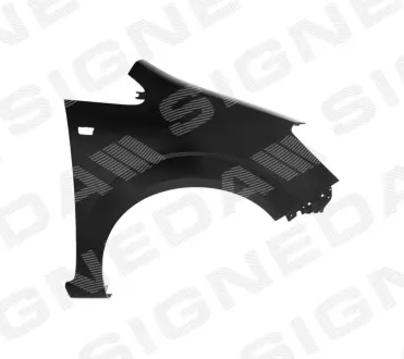 КРЫЛО SIGNEDA POP10032AR