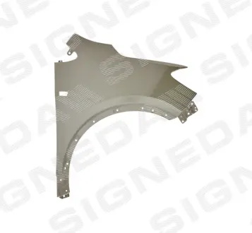 КРЫЛО SIGNEDA POP10037AR