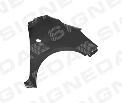 КРЫЛО SIGNEDA POP10040AR