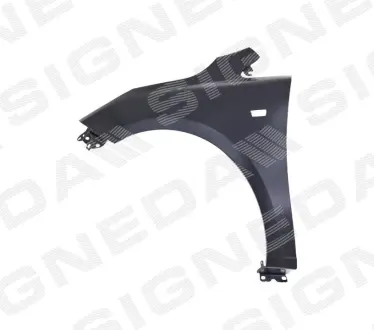 КРЫЛО SIGNEDA POP10058(Q)AL