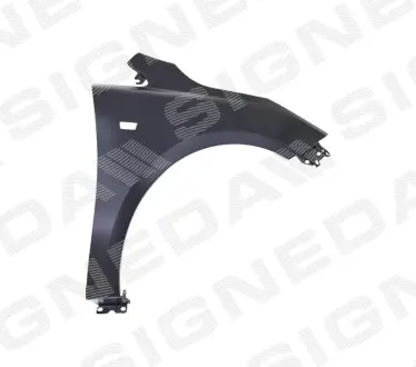КРЫЛО SIGNEDA POP10058(Q)AR