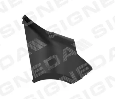 КРЫЛО SIGNEDA POP10061AR