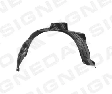 ПОДКРЫЛЬНИК SIGNEDA POP11003AR