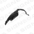 ПОДКРЫЛЬНИК SIGNEDA POP11017AR (фото 1)