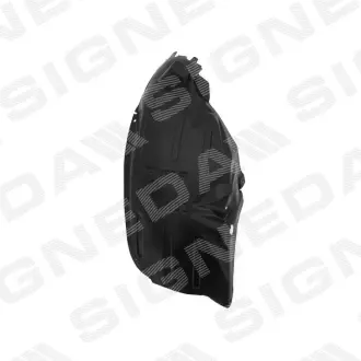 ПОДКРЫЛЬНИК SIGNEDA POP11018AR
