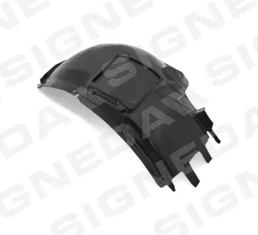 ПОДКРЫЛЬНИК SIGNEDA POP11019AL