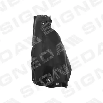 ПОДКРЫЛЬНИК SIGNEDA POP11019BL