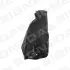 ПОДКРЫЛЬНИК SIGNEDA POP11019BR (фото 1)