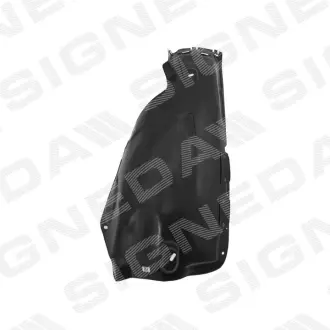 ПОДКРЫЛЬНИК SIGNEDA POP11019BR