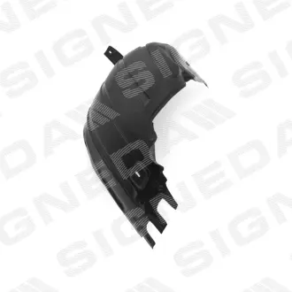 ПОДКРЫЛЬНИК SIGNEDA POP11022AL