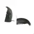 ПОДКРЫЛЬНИК SIGNEDA POP11022CL (фото 1)