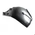 ПОДКРЫЛЬНИК SIGNEDA POP11022CL (фото 2)