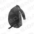 ПОДКРЫЛЬНИК SIGNEDA POP11022CR (фото 1)