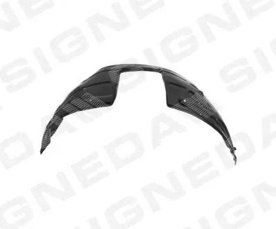 ПОДКРЫЛЬНИК SIGNEDA POP11028AL