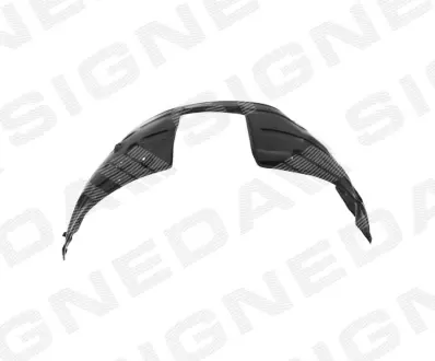 ПОДКРЫЛЬНИК SIGNEDA POP11028AR