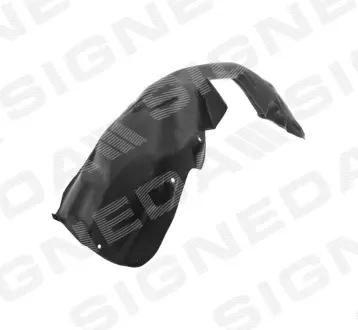 ПОДКРЫЛЬНИК SIGNEDA POP11028AR(Q)