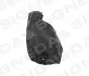 ПОДКРЫЛЬНИК SIGNEDA POP11032BL (фото 1)