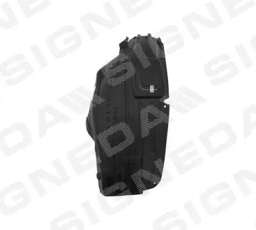 ПОДКРЫЛЬНИК SIGNEDA POP11032(PL)AL