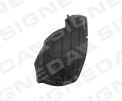 ПОДКРЫЛЬНИК SIGNEDA POP11032(PL)BR