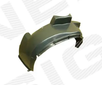 ПОДКРЫЛЬНИК SIGNEDA POP11041AL