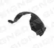 ПОДКРЫЛЬНИК SIGNEDA POP11044AR (фото 1)