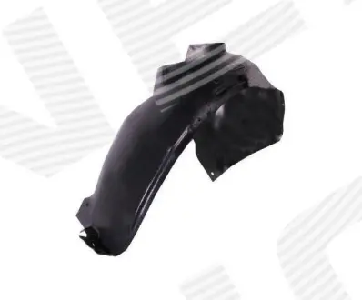 ПОДКРЫЛЬНИК SIGNEDA POP11049AL