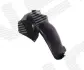 ПОДКРЫЛЬНИК SIGNEDA POP11049AR (фото 1)