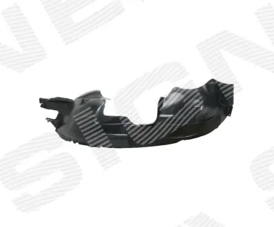 ПОДКРЫЛЬНИК SIGNEDA POP11052AL