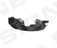 Підкрилок OPEL MOKKA X / BUICK ENCORE, 16 - 19 SIGNEDA POP11052AR (фото 1)