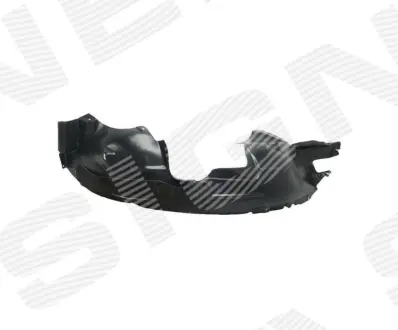 Підкрилок OPEL MOKKA X / BUICK ENCORE, 16 - 19 SIGNEDA POP11052AR