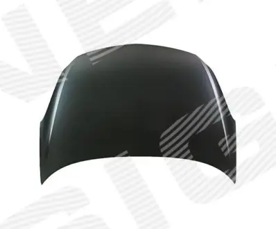Капот SIGNEDA POP20021A(Q)