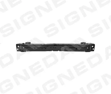 ПЕРЕДНЯЯ РАМА SIGNEDA POP30023AU