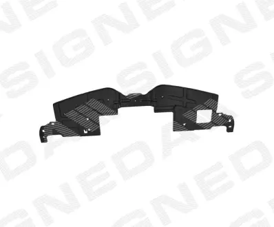 ПЕРЕДНЯЯ РАМА SIGNEDA POP30028O