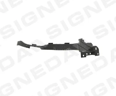 КРІПЛЕННЯ БАМПЕРА SIGNEDA POP43008OR