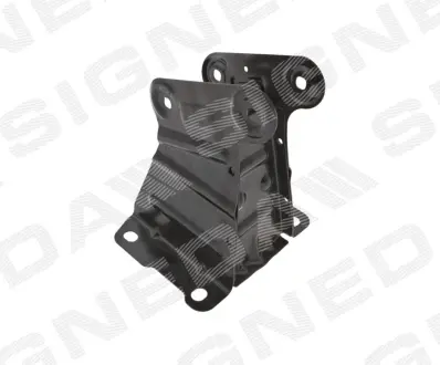 Балка поперечная SIGNEDA POP43015AL